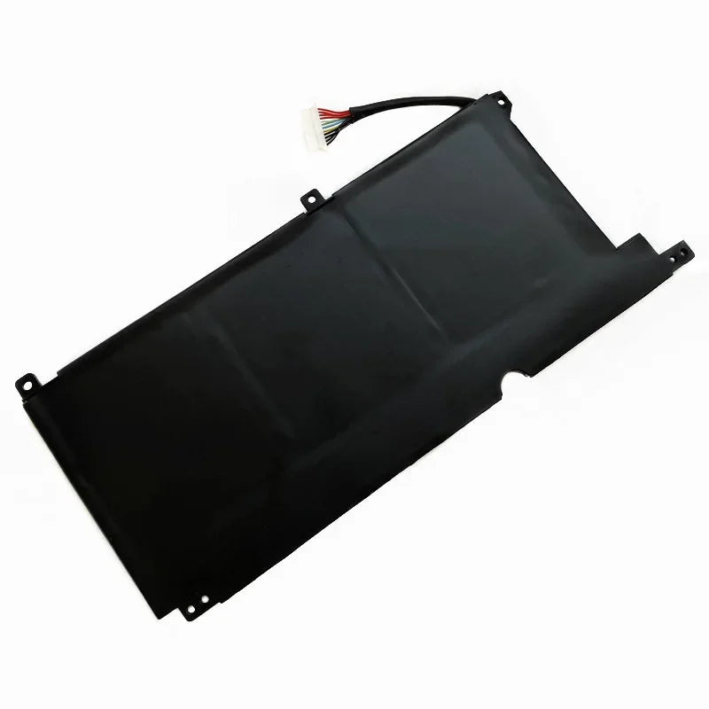 11.55V Original  Laptop Battery PG03XL For HP Pavilion15-DK 15-dk0125TX  831758-005 831532-422 HSTNN-DB9G L48495-005