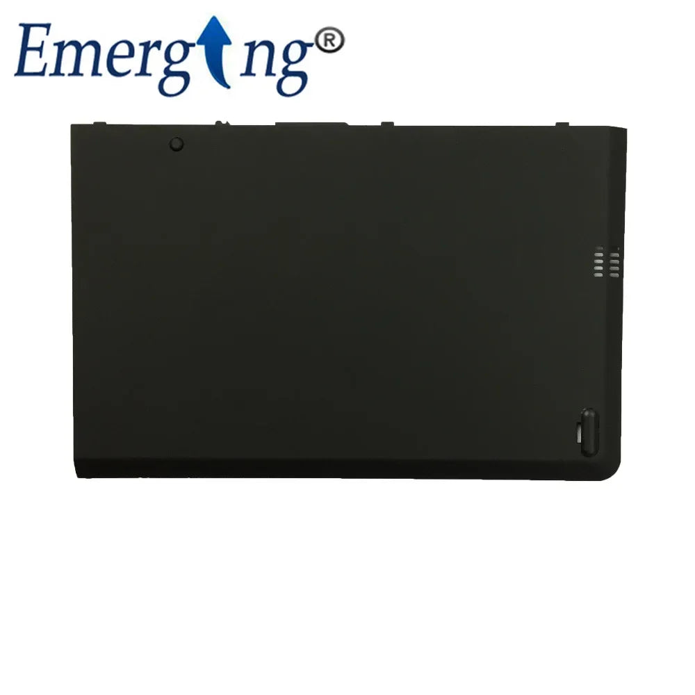 14.8v 52Wh New Original  Laptop Battery for HP EliteBook Folio 9470 9470M Series HSTNN-IB3Z HSTNN-I10C BT04XL BA06 687517-1C1