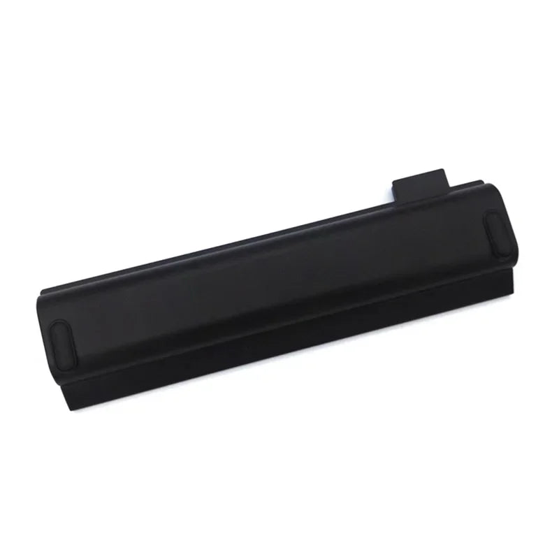 10.8V 72Wh New  Original Laptop Battery for Lenovo ThinkPad  T470 T570 P51S 01AV427 01AV426 61++