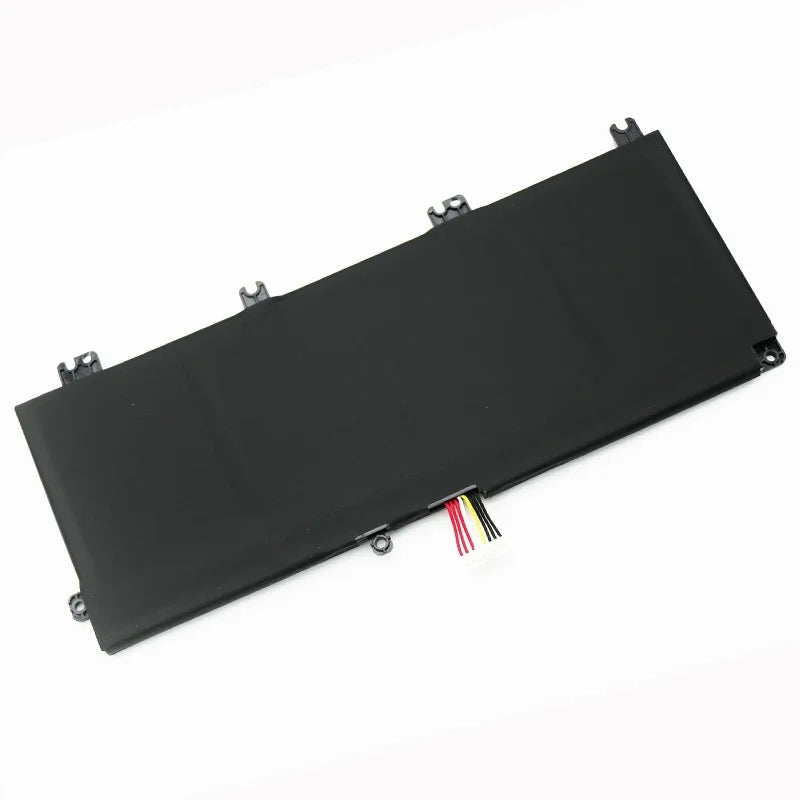 15.2V 64Wh Laptop Battery B41N1711 For ASUS ROG Strix ZX63 ZX63VD ZX73VM GL703 FX705D FX705 GL503GE GL703VM GL703VD GL703GE