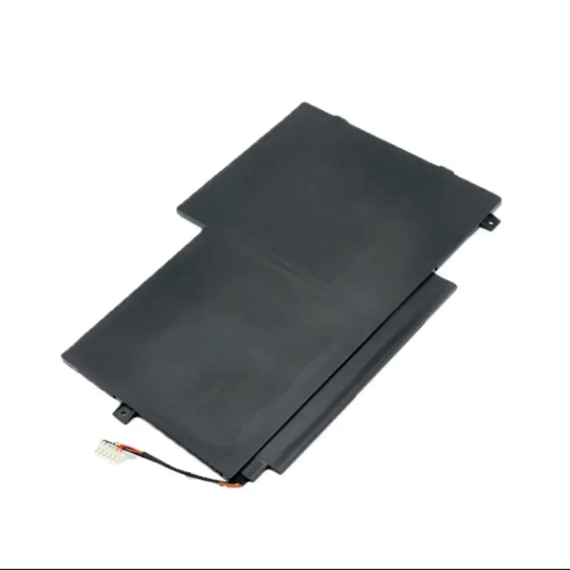 3.75V 30Wh Laptop Battery AP15A3R For Acer Aspire  Switch 10 SW3-013 1ICP4/91/91-2  KT.00203.009