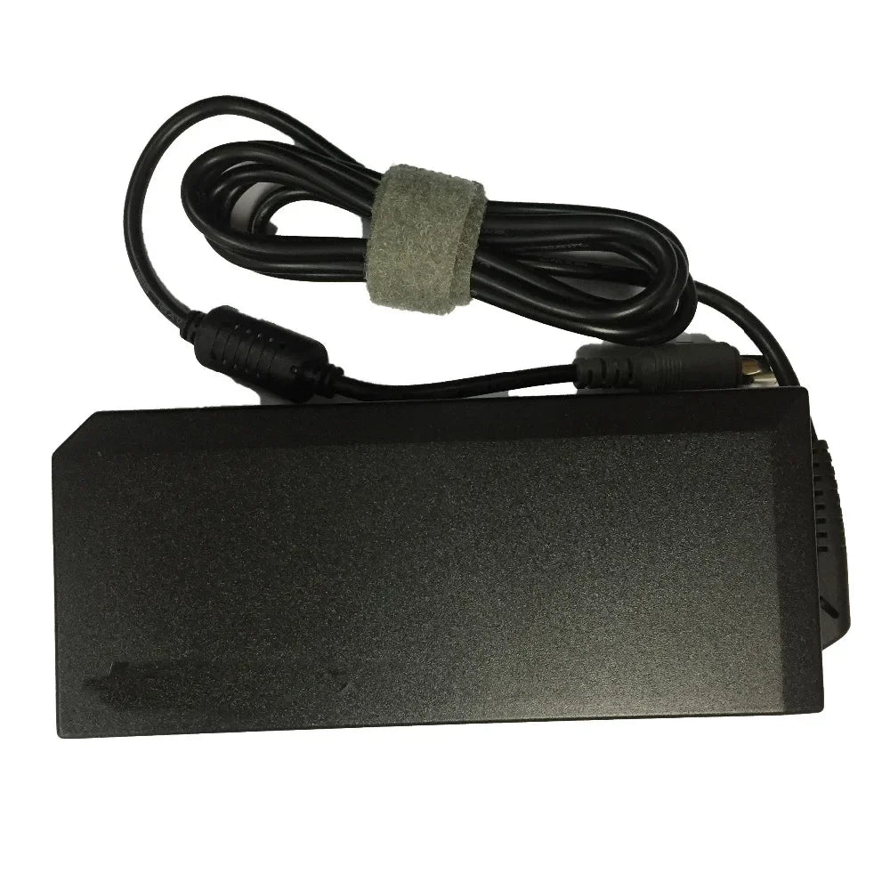 20V 6.75A  7.9*5.5mm 135W New Original AC Adapter For Lenovo Thinkpad W510 45N0058 45N0059