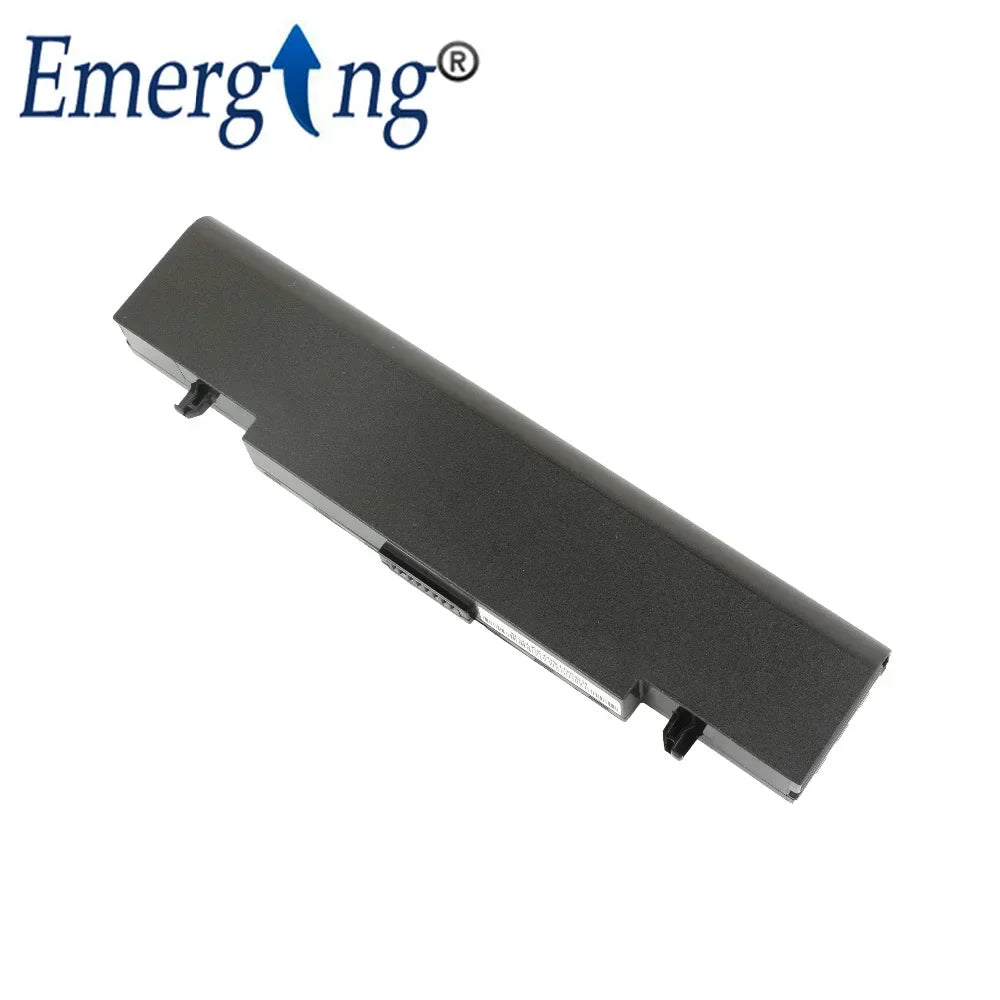 Laptop Battery AA-PB2NC3B For Samsung R428 R429 R460 R439 R467 R468 R470 R440 PB2NC6B AA-PB9NC6B AA-PL9NC2B  AA-PB9NC5B