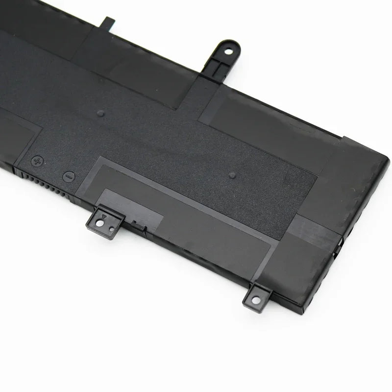 11.52V 42Wh Laptop Battery B31N1632 for ASUS ZenBook 14 X405 X405U X405UA 3ICP5/57/81 0B200-02540000