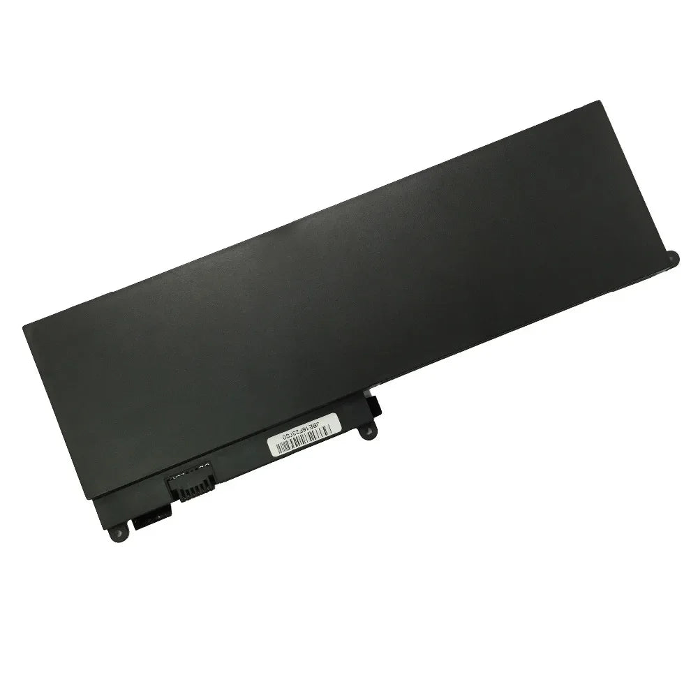 14.8V 72WH New Original Laptop Battery for HP Envy 15-3000 660152-001 HSTNN-DB3H HSTNN-UB3H TPN-I104 LR08 LR08072XL LR08XL