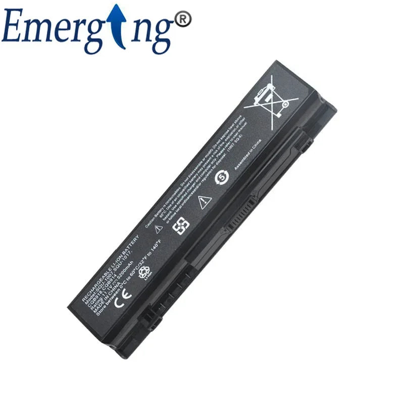 New Laptop Battery For LG Xnote P420 PD420 S530 S430 SQU-1007 CQB918 SQU 1007