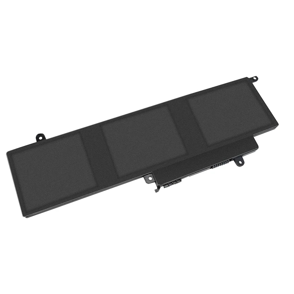 11.1V 43Wh GK5KY Original Laptop Battery for Dell  Inspiron 13 7347 7348 11 3147 3148  Series 04K8YH