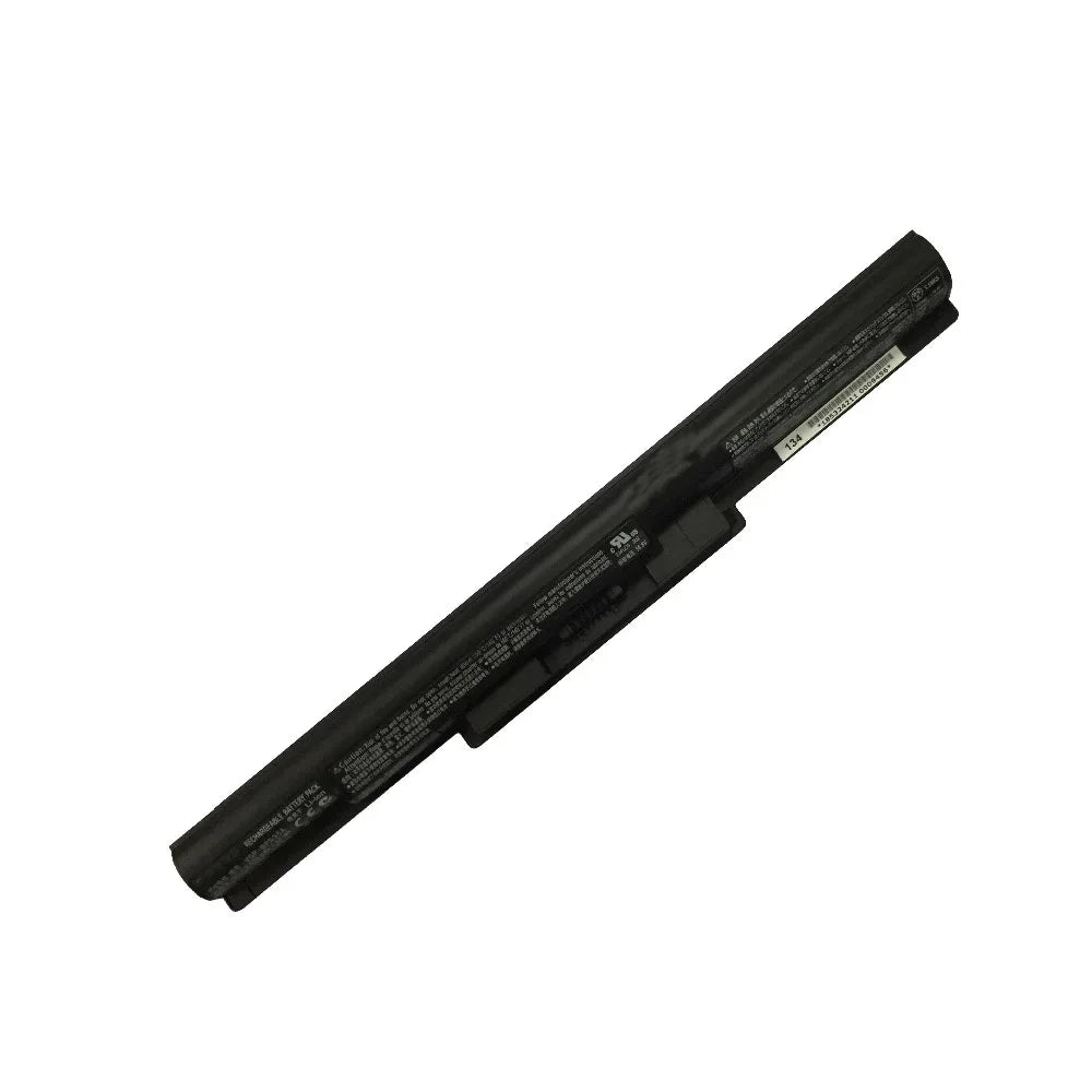 14.8V Laptop Battery For SONY VAIO14E 15E VGP-BPS35A F14316SCW F15217SCB SVF143A2TT