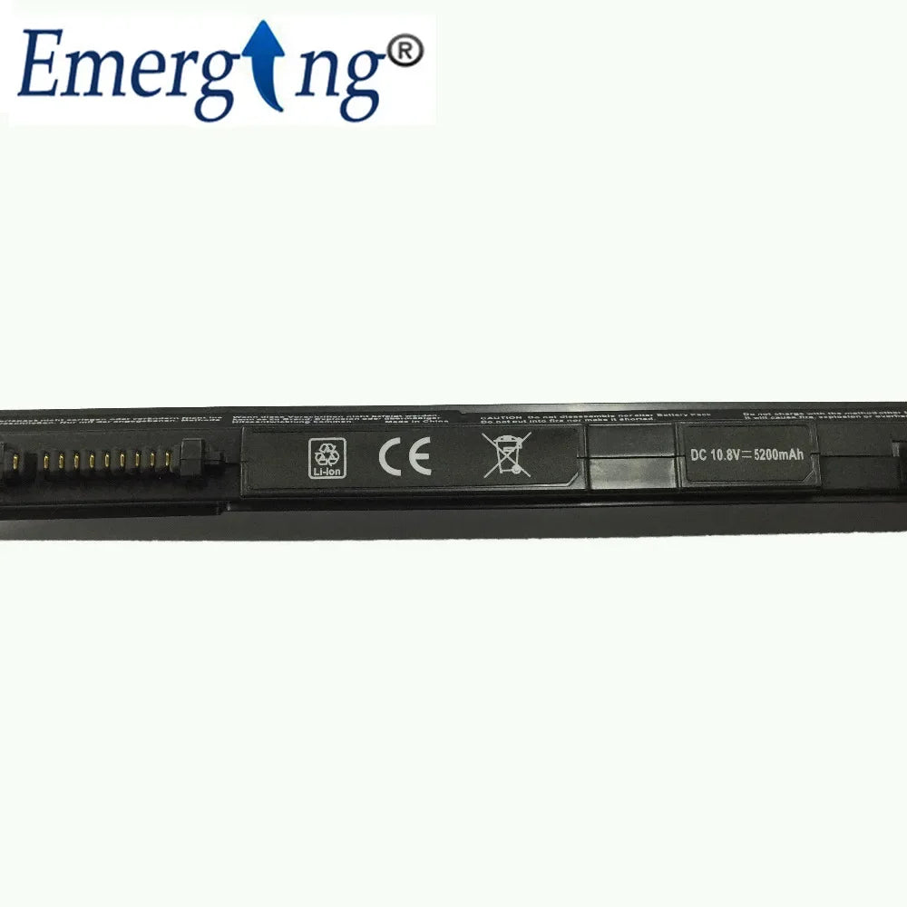 New Laptop Battery for Toshiba Portege R700 R705 R840 PA3832U-1BRS PA3833U PA3930U-1BRS