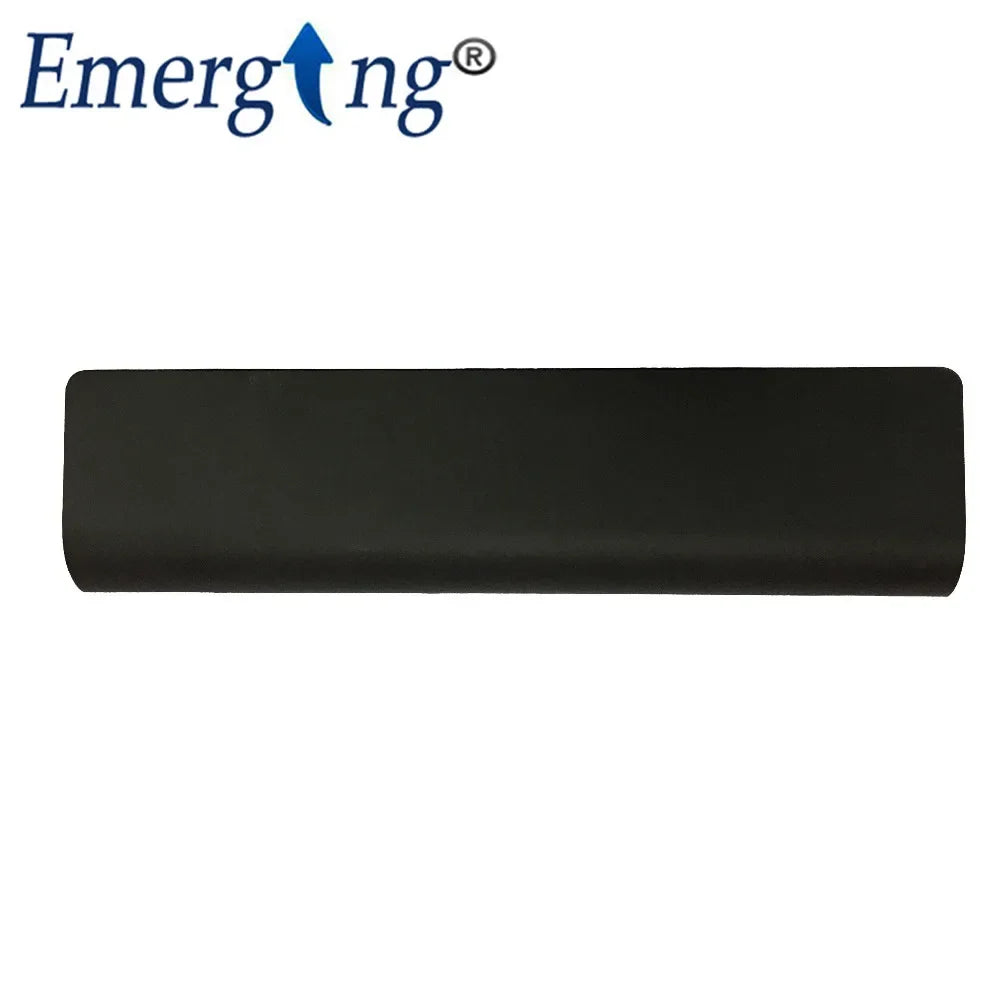 10.8V 48Wh New Laptop Battery for Toshiba Satellite C855D C55 C50 PA5024U L800 L830 PA5024-1BRS PABAS260