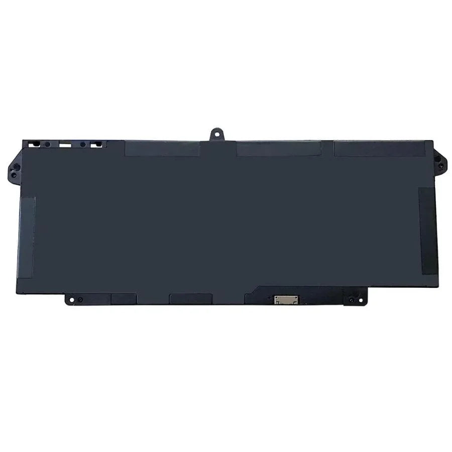 15.2V New 7FMXV 9JM71 Laptop Battery  For DELL Latitude 13 5320 2-in-1 14 7420 7520 4M1JN HDGJ8 TN2GY 0TN2GY MHR4G 1PP63