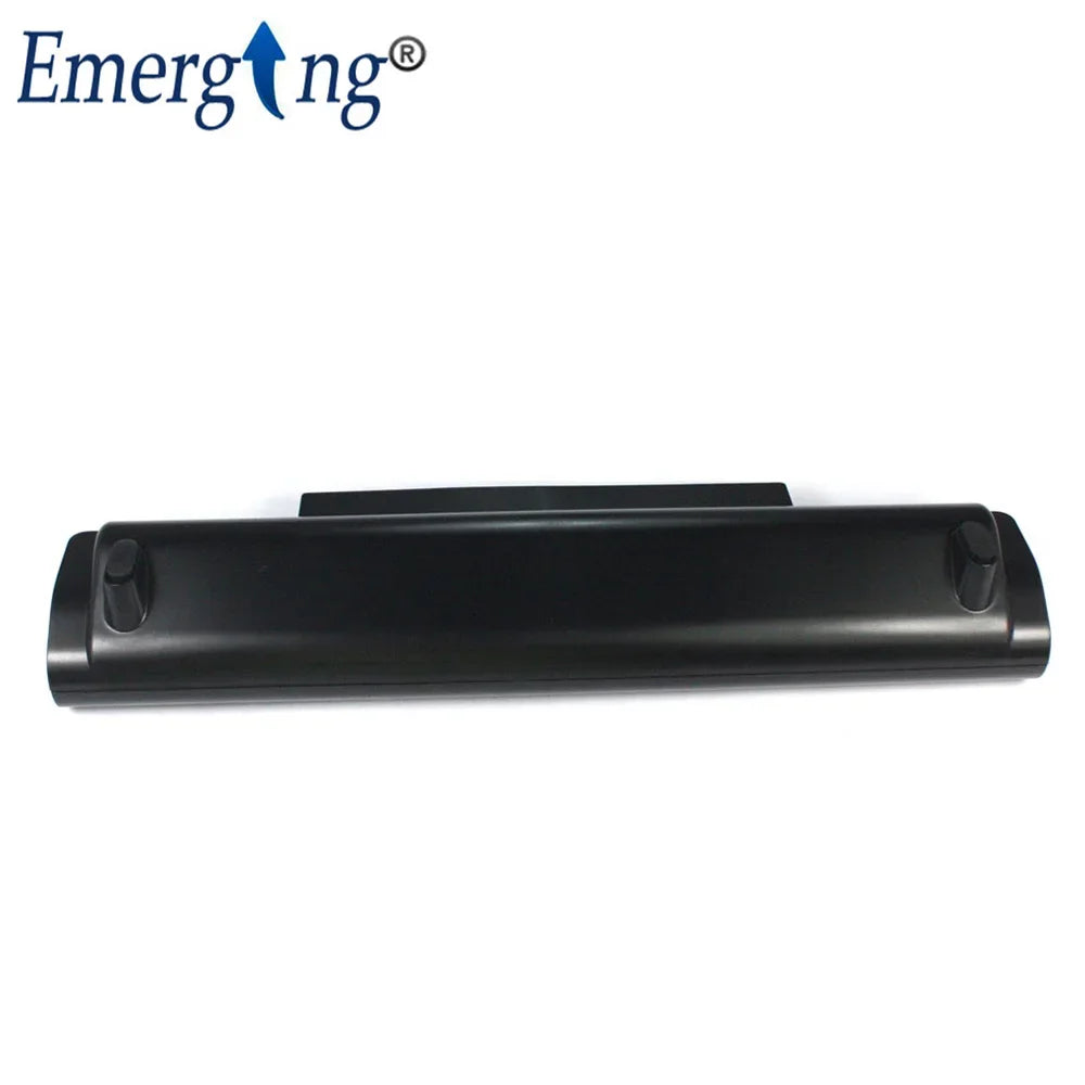 11.1V 4400mah New Laptop Battery For Samsung N100 N130 N140 N143 N145 N148 N150 AA-PB0TC4B PB0TC4L