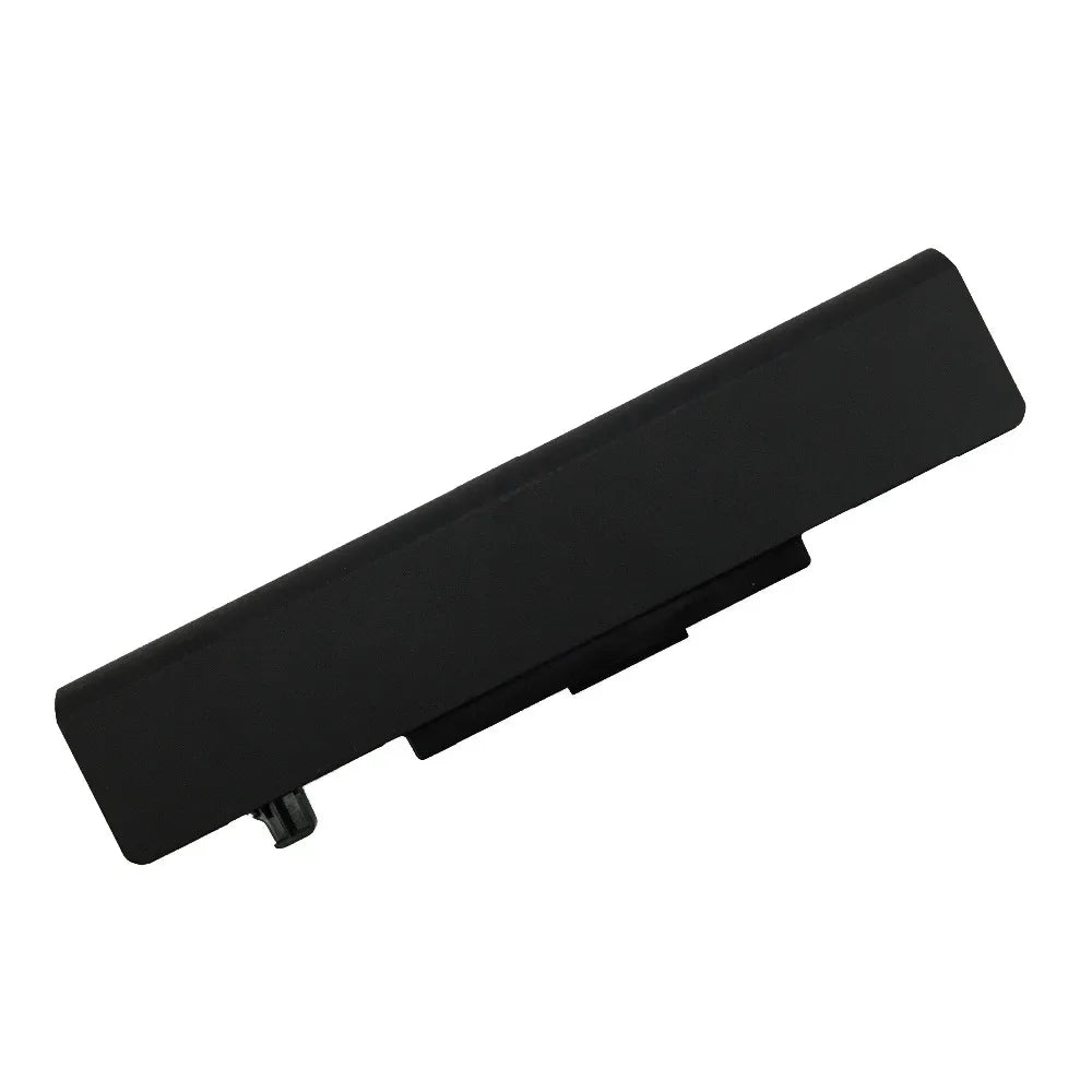 10.8V 48WH Original  New  Laptop Battery for  Lenovo IdeaPad Y480 Y580 V480 V580 Edge E430 E435 E530 E535 L11S6Y01 L11L6F01 L11L