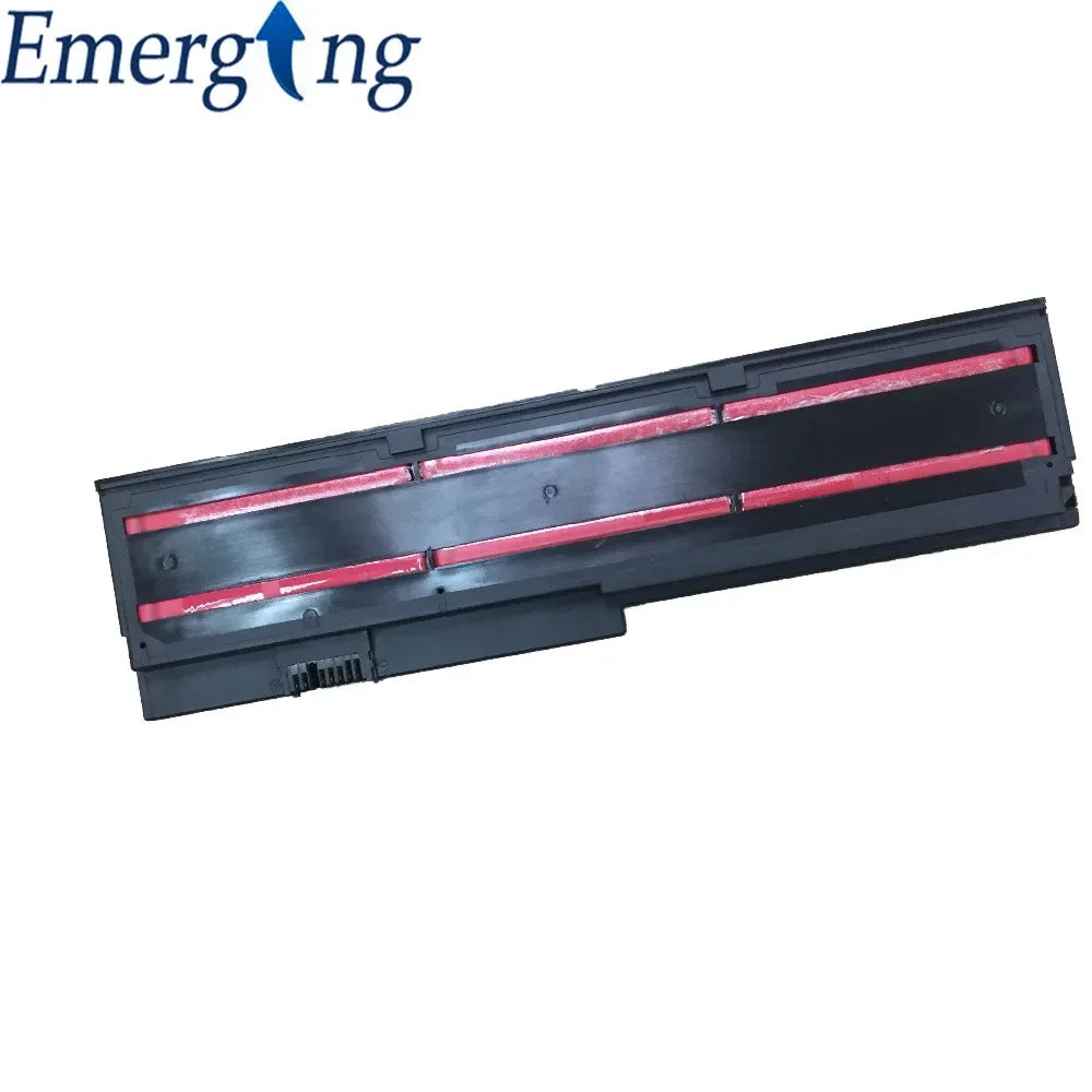 Laptop Battery For Lenovo ThinkPad X200 X200s X201 ASM 43R9254 42T4537 42T4541