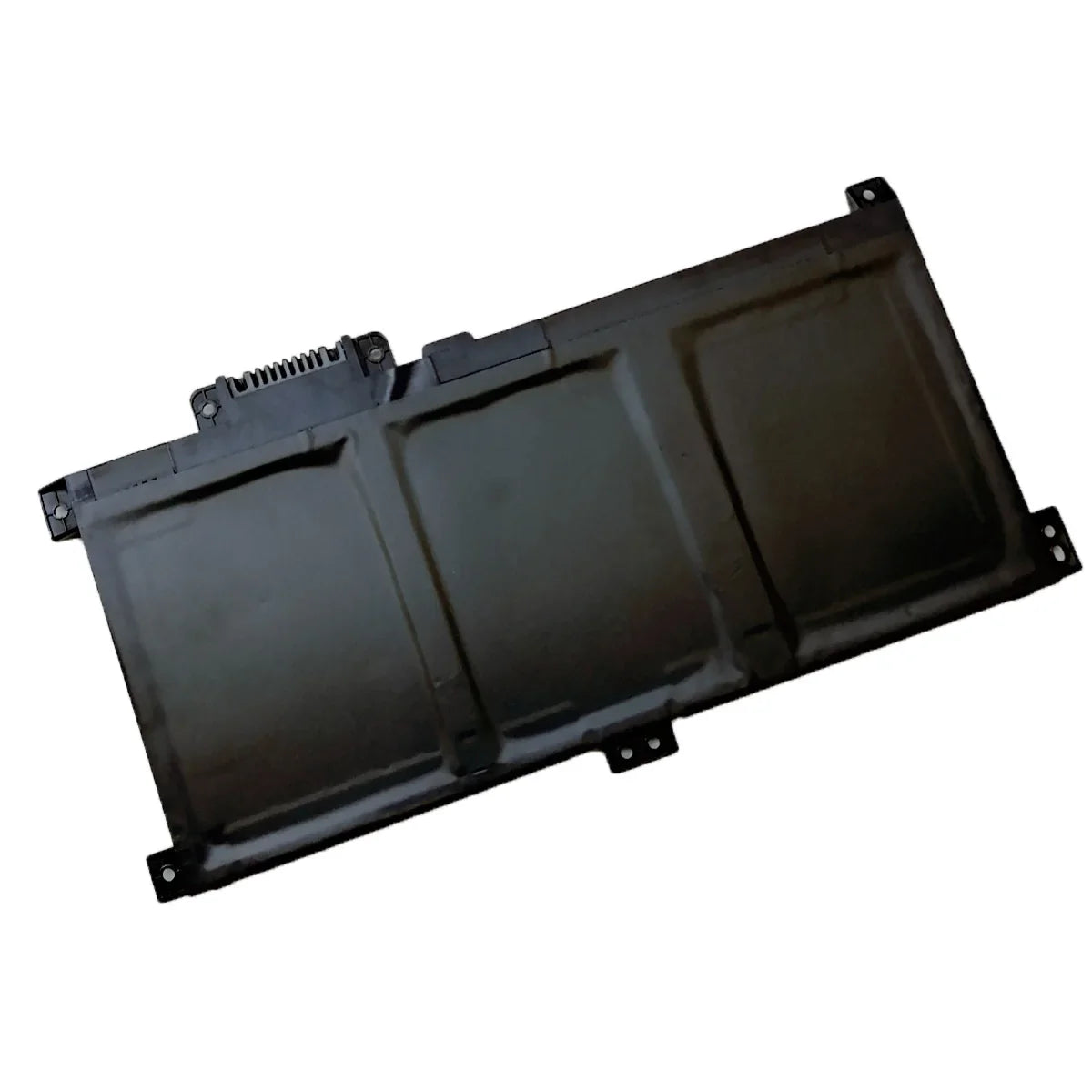 11.4V 48WH New Original Laptop Battery WA03XL for HP Pavilion x360 15-br077nr TPN-W126 14-BA 15-BK 15-BR 15-BR001TX UB7H  LB7T