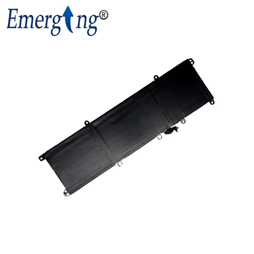 11.55V 50WH New C31N1622 Laptop Battery for ASUS UX3430UA UX430UA UX530UQ UX530UX UX430UN