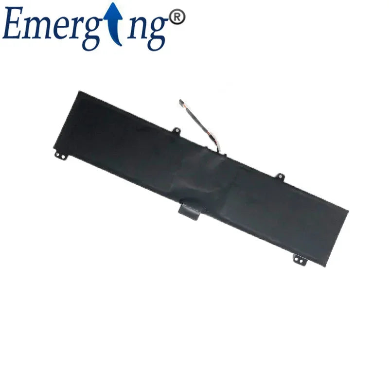 7.4V 54Wh New Original Laptop Battery for Lenovo Y50 Y50-70 Series Y50-70-ISE Y50-70 Y70-70 Y70  L13N4P01 L13M4P02