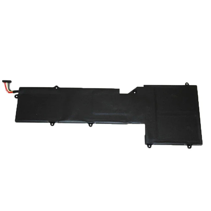 15V 66WH Laptop Battery C41N1337 for ASUS Portable AiO PT2001 19.5-inch Tablet PT2002 All-in-One series