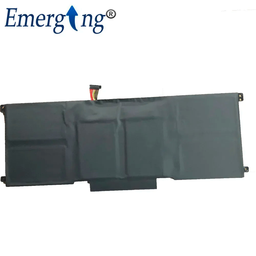 11.1V 50Wh  New Laptop Battery C32N1305 for ASUS Zenbook UX301L UX301LA UX301LA C4003H UX301LA UX301LA4500