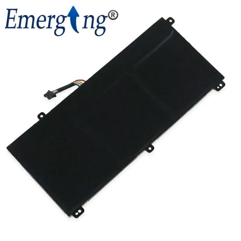 11.4V 44WH New Laptop Battery 45N1740 For Lenovo Thinkpad T550 T550S W550 W550S T560 45N1741 45N1742 45N1743