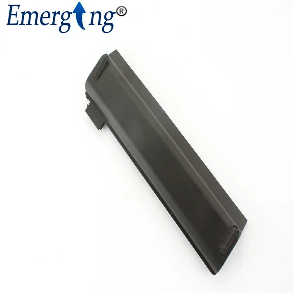 10.8V 48Wh New  Original Laptop Battery for Lenovo ThinkPad T440 T440S X240 X240S S440 S540 X250 45N1132 45N1124 45N1130