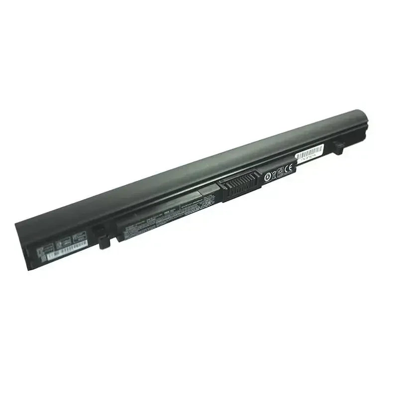 14.8V New Laptop Battery PA5212U-1BRS for Toshiba Satellite Pro A30 A50 A40 R50 R40 Z50 PABAS283