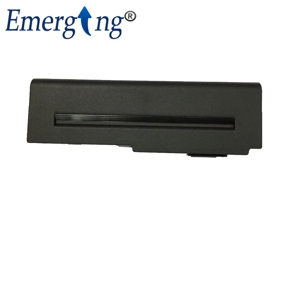 9cells New Laptop Battery for ASUS N53S N53J N53JQ A32-N61 A32-M50 N43 N61JQ M50 A32-N61