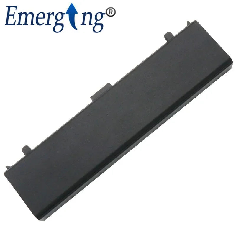 10.8V 48wh New Battery for Lenovo ThinkPad SB10H45073 SB10H45074 SB10H45071 00NY488 00NY489 00NY486 L560 L570 71+