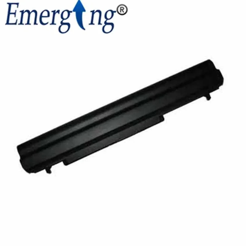 8cells 14.8V New Laptop Battery for ASUS K46 E46C K56 K56V K56CA K56CM S56 A31-K56 A32-K56 A42-K56