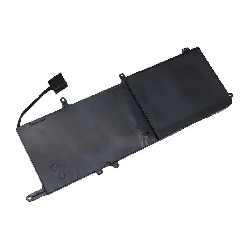 New Laptop Battery  9NJM1 HF25D 44T2R for Dell  Alienware 15 R3 R4 17 R4 R5 ALW17C-D1738 AW15R3-5246SLV