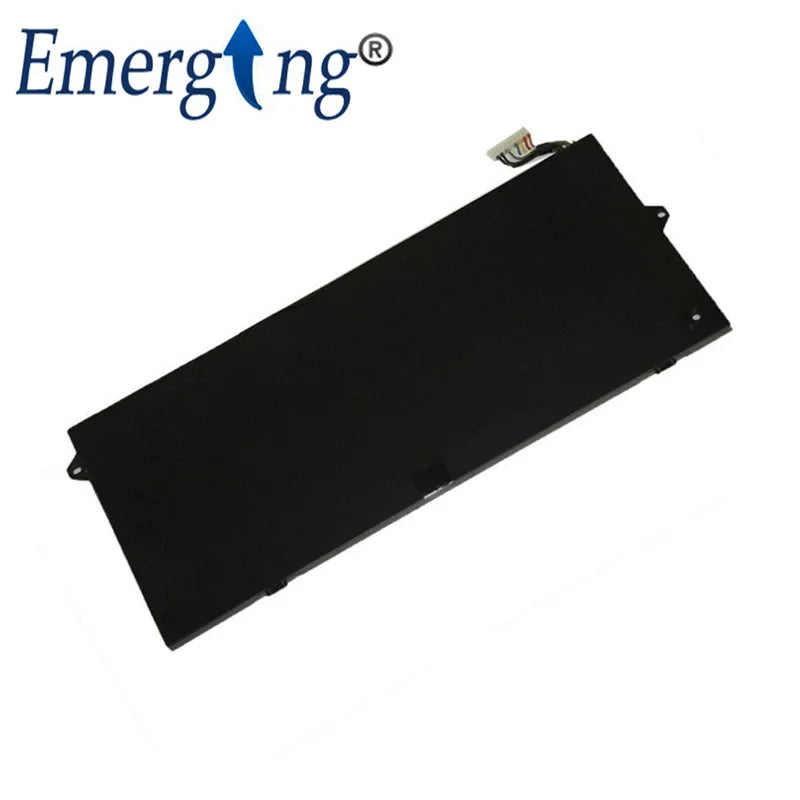 11.25v New Original  Laptop Battery for Acer Chromebook 11.6" C720 C720P 3ICP5 AP13J4K AP13J3K 	3ICP5/65/88