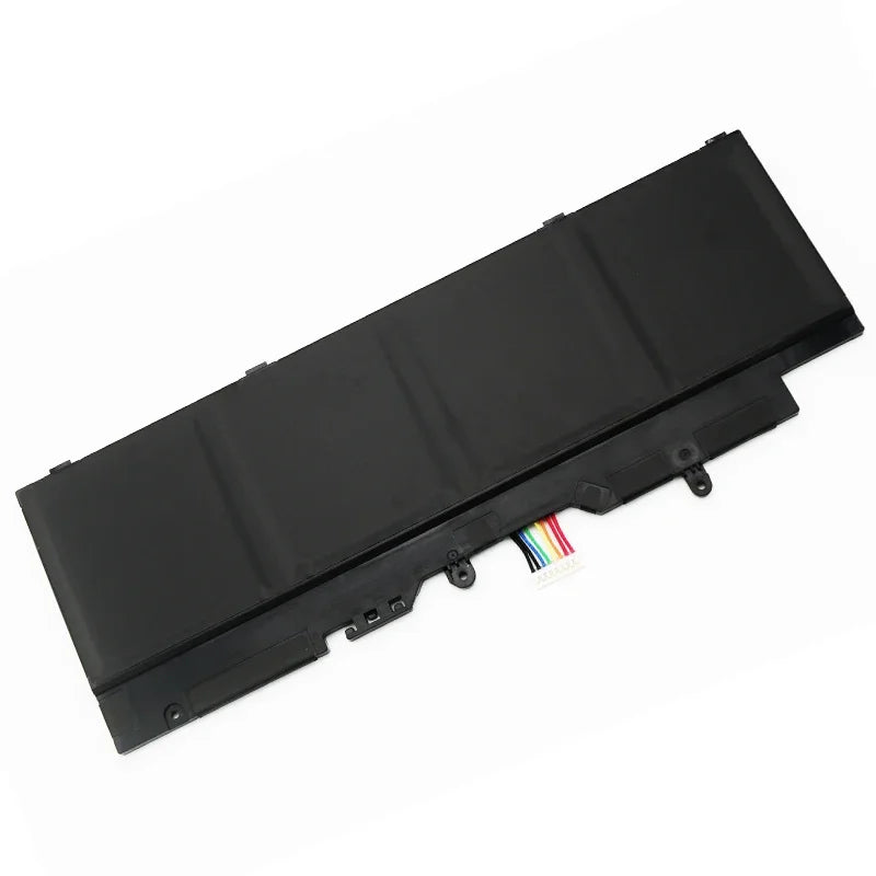 15.4V 70Wh 4545mAh New R15B02W Laptop Battery For XiaoMi  Redmi Book Pro 15