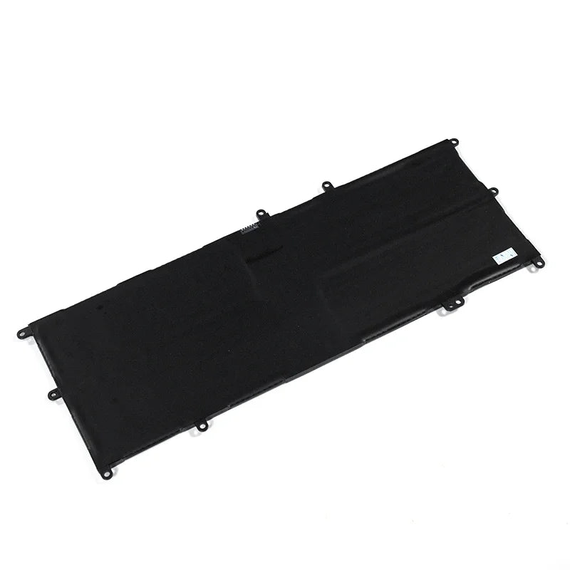 15V 3170mAh 48Wh VGP-BPS40 Laptop Battery For SONY VAIO Flip 14A SVF 15A SVF15N17CXB  BPS40