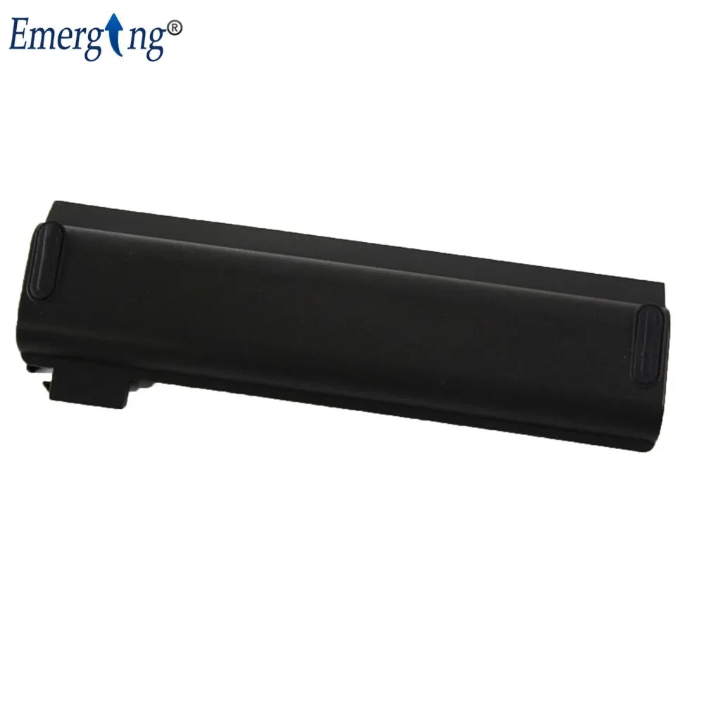 11.22V 72wh New Original Battery for Lenovo ThinkPad T440S T440 X240 S440 S540 45N1125 68+