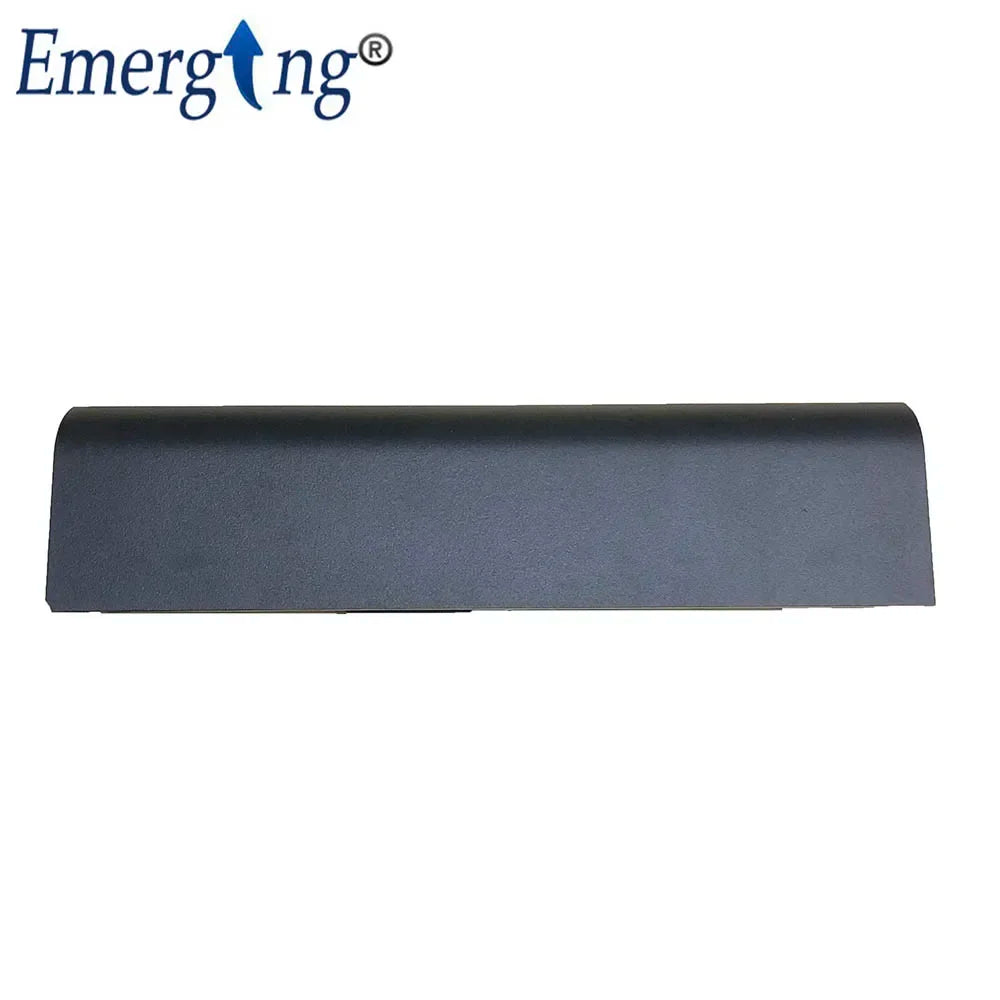 10.95V 62WH New Laptop Battery PA06 For HP Omen 17-w000 17-w200 17-ab000 17t-ab200 HSTNN-DB7K 849571-241 849911-850