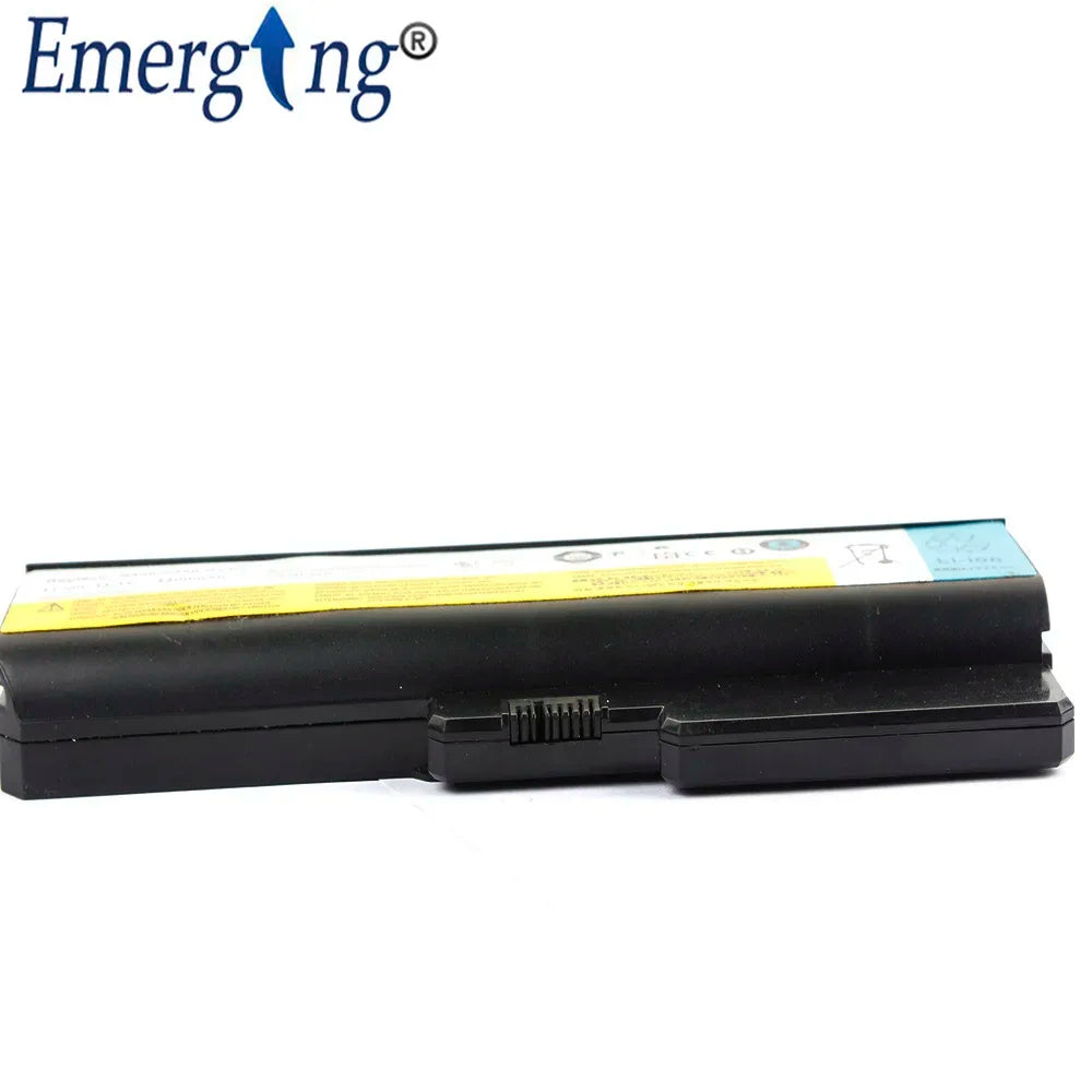 11.1V New Laptop Battery for Lenovo IdeaPad G430 G450 G455A G530 G550 L08O6C02 L08S6C02 LO806D01 L08L6C02 L08S6D02