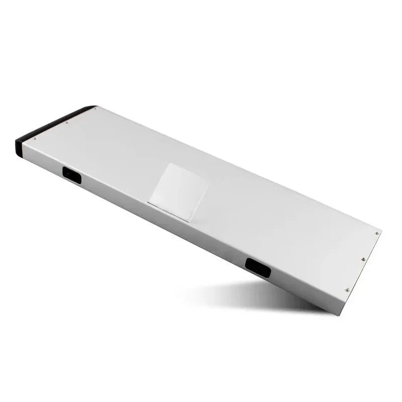 10.8V New  Laptop Battery for APPLE MacBook pro 13" A1278 2008 MB771LL/A MB771J/A