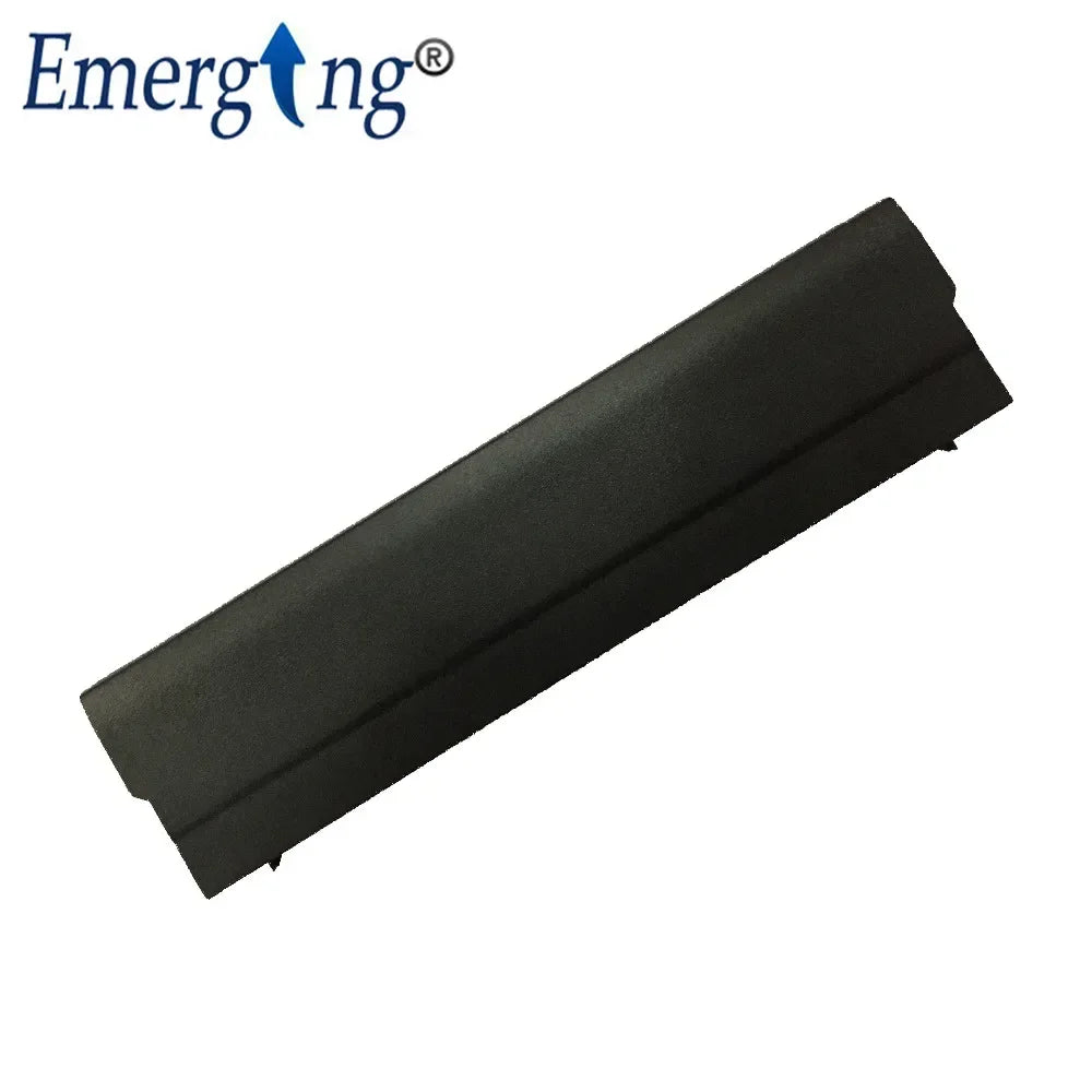 11.1V 65Wh RFJMW Laptop Battery for Dell Latitude E6120 E6220 E6230 E6320 E6330 E6430S 11HYV 3W2YX 5X317