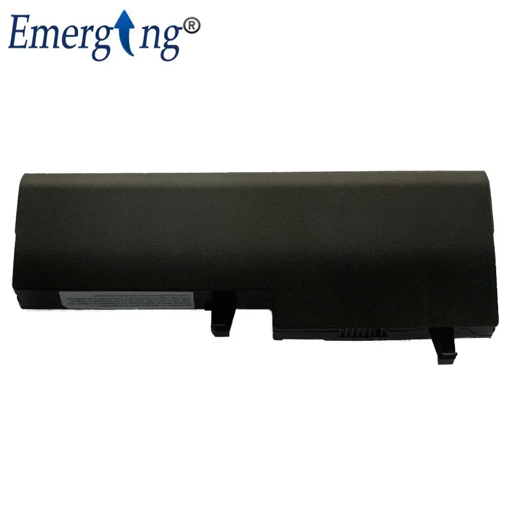 New Laptop Battery for Toshiba PA3733U PA3734U NB200 NB201 NB202 NB205