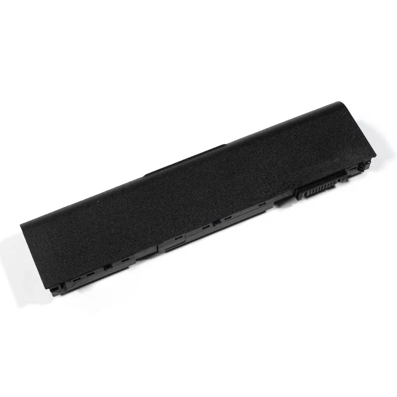 11.1V 60WH T54FJ Laptop Battery for Dell Latitude E5420 E5430 E5520 E5530 E6420 E6430 E6520 E6530 Inspiron 7420