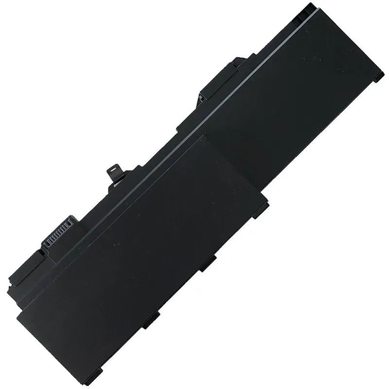 AL08XL New Laptop Battery for HP ZBook Fury 15 Fury 17 G7 G8 AL08094XL HSTNN-IB9N L86155-AC1 15.44V 94Wh 5930mAh