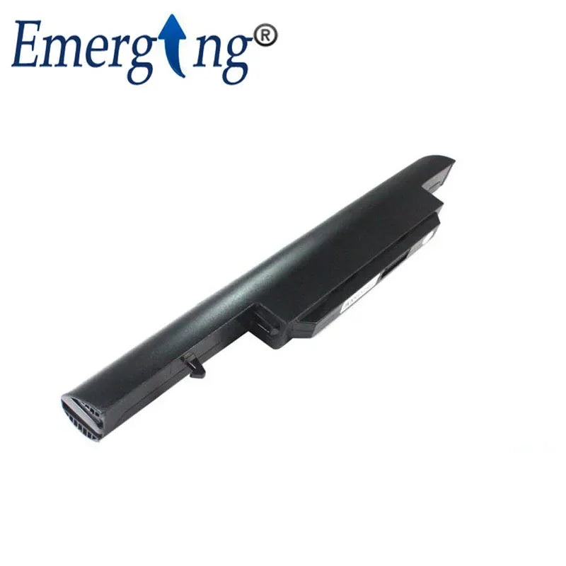 11.1V 4400mah New Laptop Battery for Haier T520 R410 R410G R410U SQU-1002 SQU-1003 CQB913 CQB912 A560P K580P