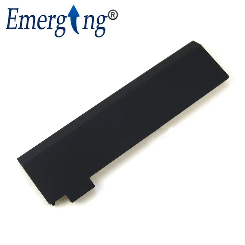 11.4V 24Wh New  Original Laptop Battery for lenovo ThinkPad  T470 T570 P51S 01AV427 01AV426