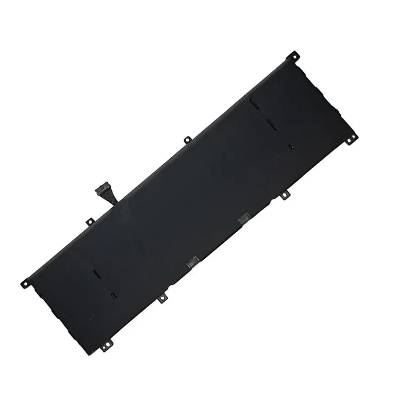 11.4V 75WH 8N0T7 TMFYT Laptop Battery for Dell XPS 15 9575-D1805TS D1605TS P73F(DF13) 0TMFYT Precision 5530