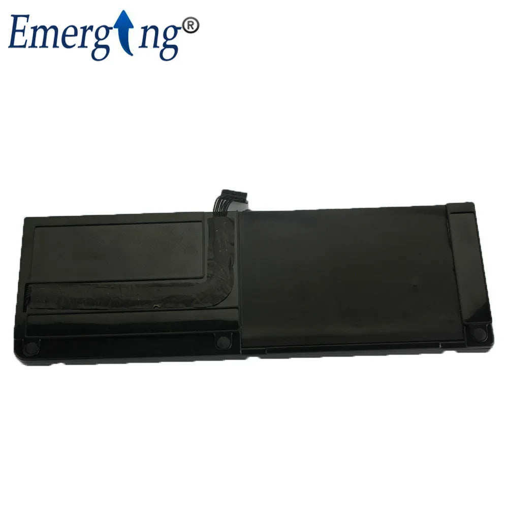 10.95v 77.5Wh New  Original   Laptop Battery for APPLE  MacBook Pro 15 A1286 2011 2012 Series A1382 MC723 MC721 with tools