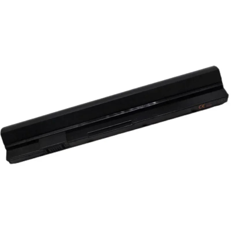 11.1V  W510BAT-3 Laptop Battery For Clevo DEXP Athena T113  LDLC Venus A52-16-H10S 6-87-W510S W330SU2