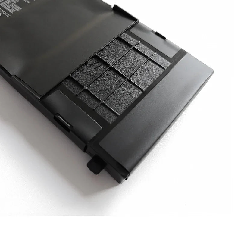 11.4V 48Wh  Laptop Battery B31N1535 For ASUS ZenBook UX310 UX310UA UX310UQ UX410 UX410UA UX410UQ U4000U U400UQ RX310U