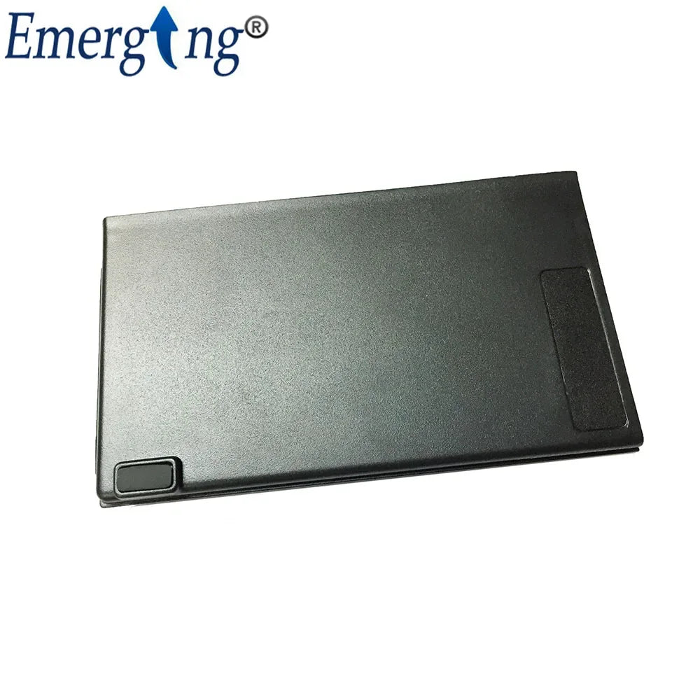 6Cells New Laptop Battery for HP  HSTNN-LB27 HSTNN-UB12 PB991A 4200 NC4400 TC4400 NC4200 TC4200