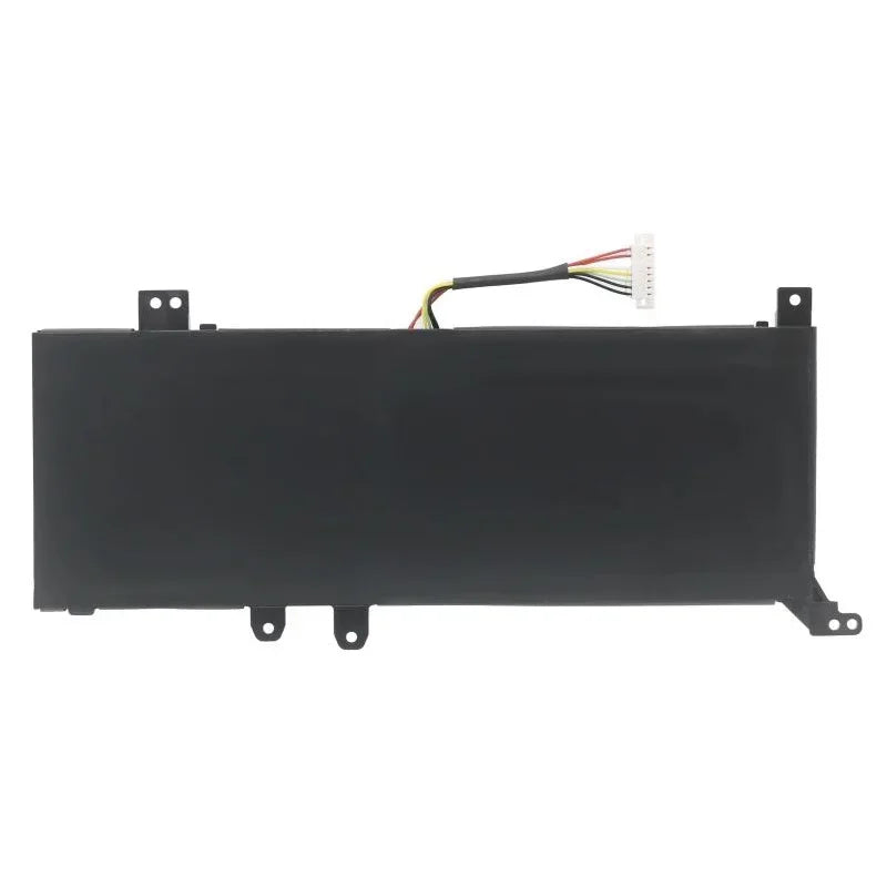 7.6V  32Wh B21N1818-1 Laptop Battery For Asus A409FA  A409FJ B21BnEH E406MAS F509FA P509JA R409UA X409BA 2ICP7/60/80