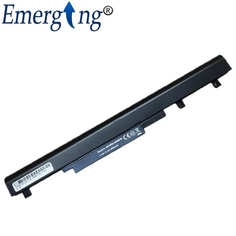 14.8V New Laptop Battery for Acer 3935 8372G 8481G MS2263 AS09B5E AS09B3E AS09B56